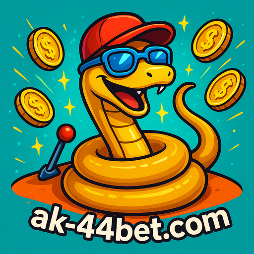 নিবন্ধন ak44 game